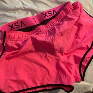 VSX Sport Women’s Shorts